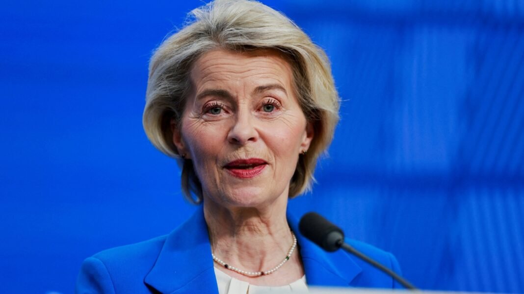 Why Is the EU-Mercosur Deal Stuck? Exploring the Causes Behind the Delay