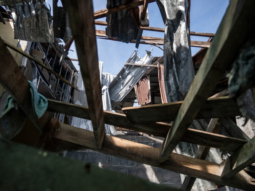 Tensions Rise: Thailand and Cambodia Prepare for Crucial Talks Amid Renewed Border Clashes