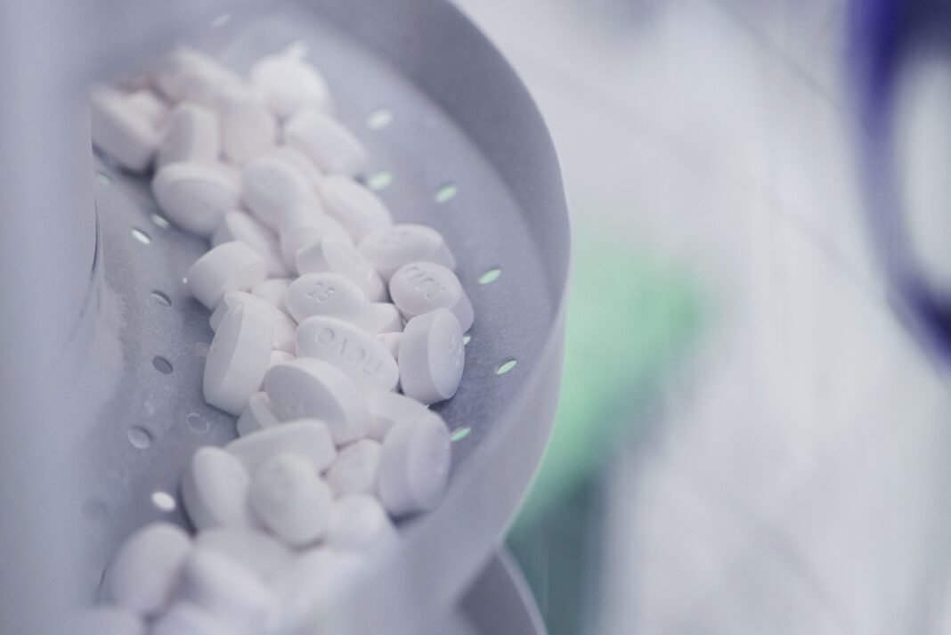 FDA Approves Revolutionary Pill Version of Wegovy, Transforming Weight Loss!