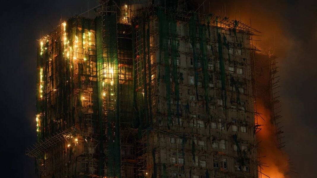 Asia 2025 Uncovered: Who Will Soar and Who Will Struggle in the Year Ahead?