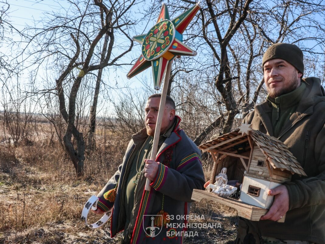 Russia-Ukraine War Day 1,401: Must-Know Key Events Unfolding Now