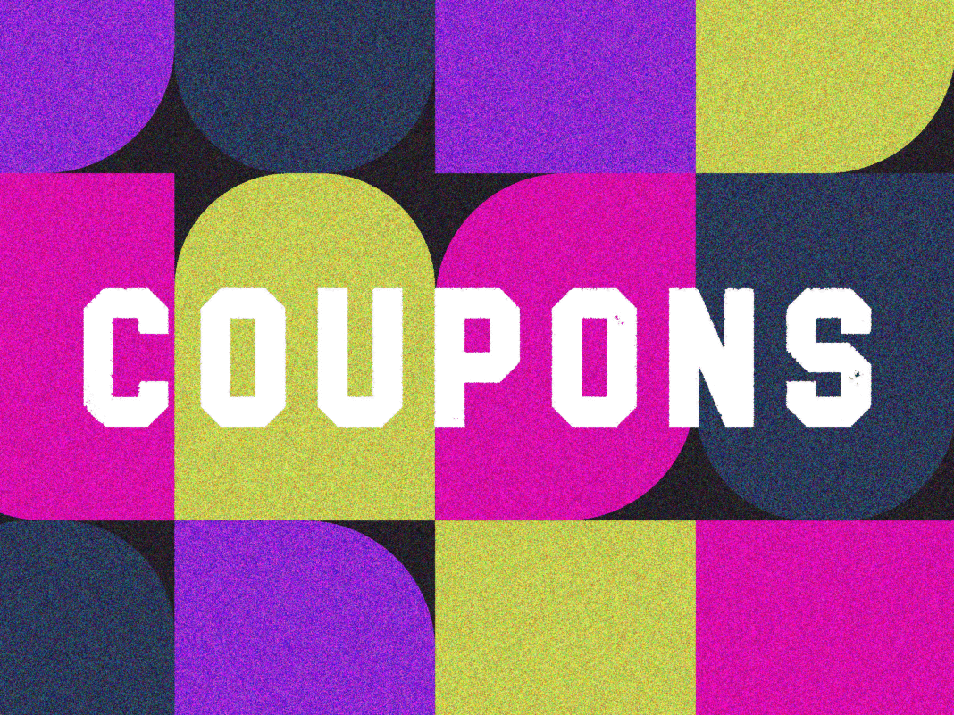 Score Big Savings: Grab 20% Off Tuft & Needle with Exclusive December 2025 Promo Codes!