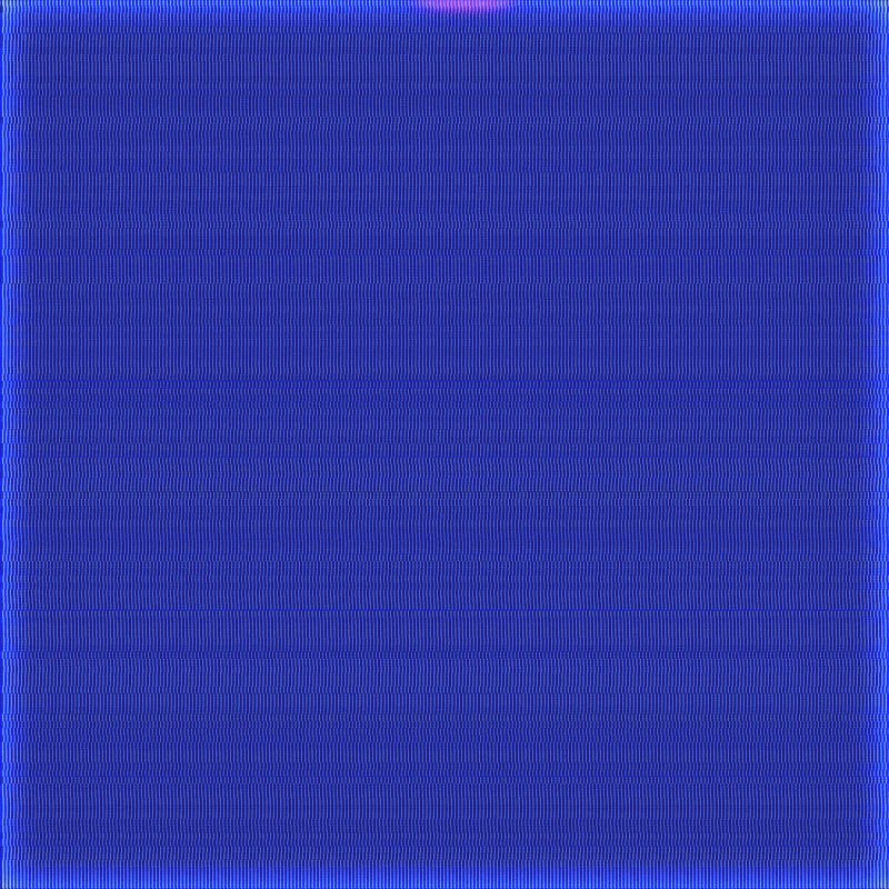 Get Ready: Trump’s Mass Deportations Are Only Just Beginning