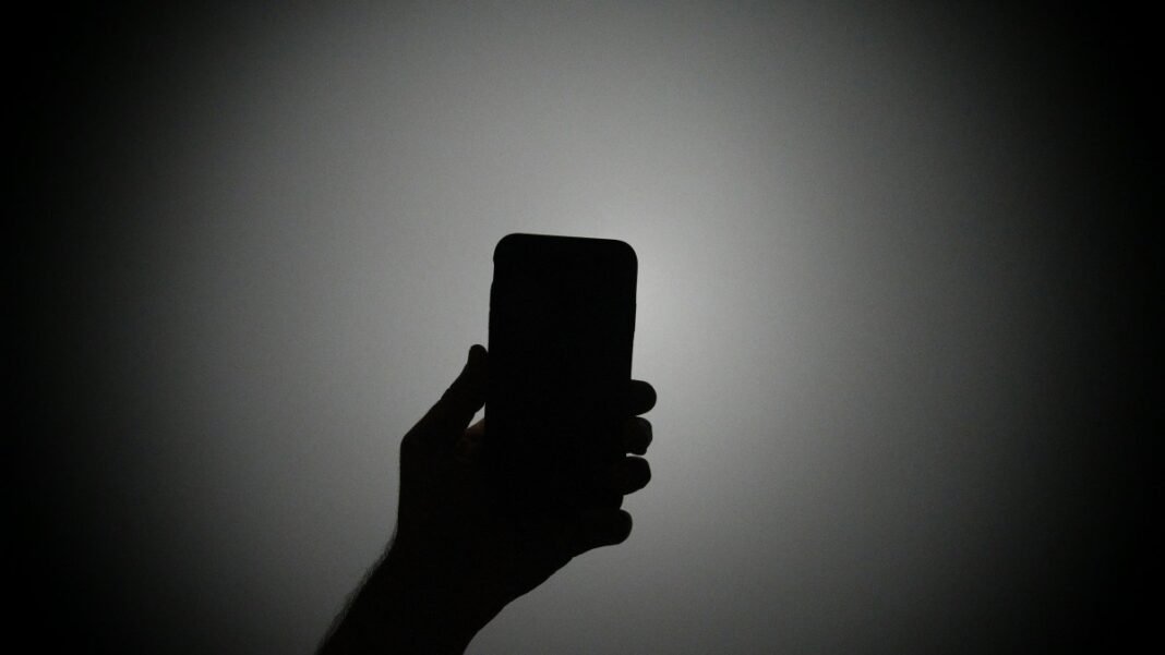 Meet the Elite Team Exposing Government Spyware Attacks on Journalists and Activists