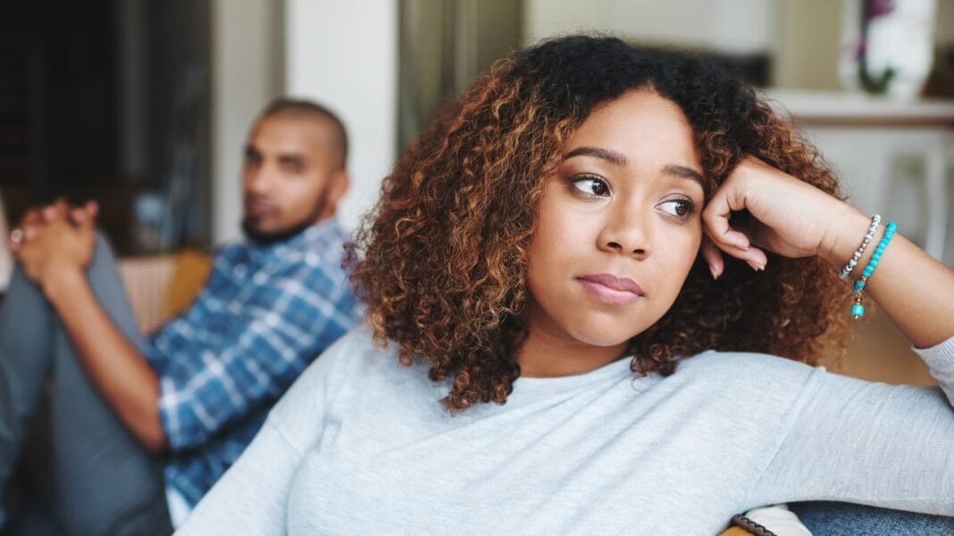 Psychology Expert Uncovers 3 Unexpected Habits That Make Emotionally Intelligent Couples Thrive