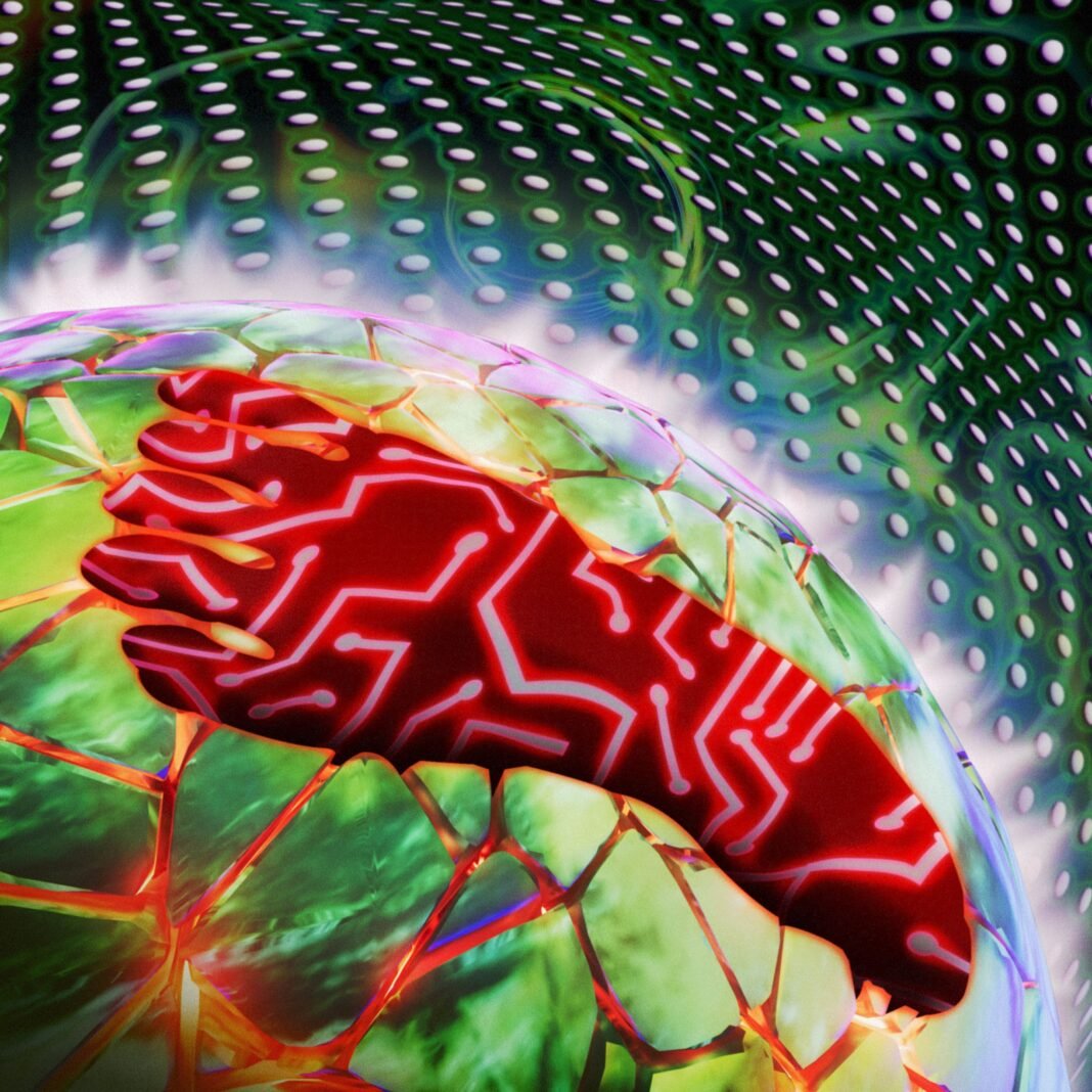 Inside the Billion-Dollar Data Centers Driving Tomorrow’s World