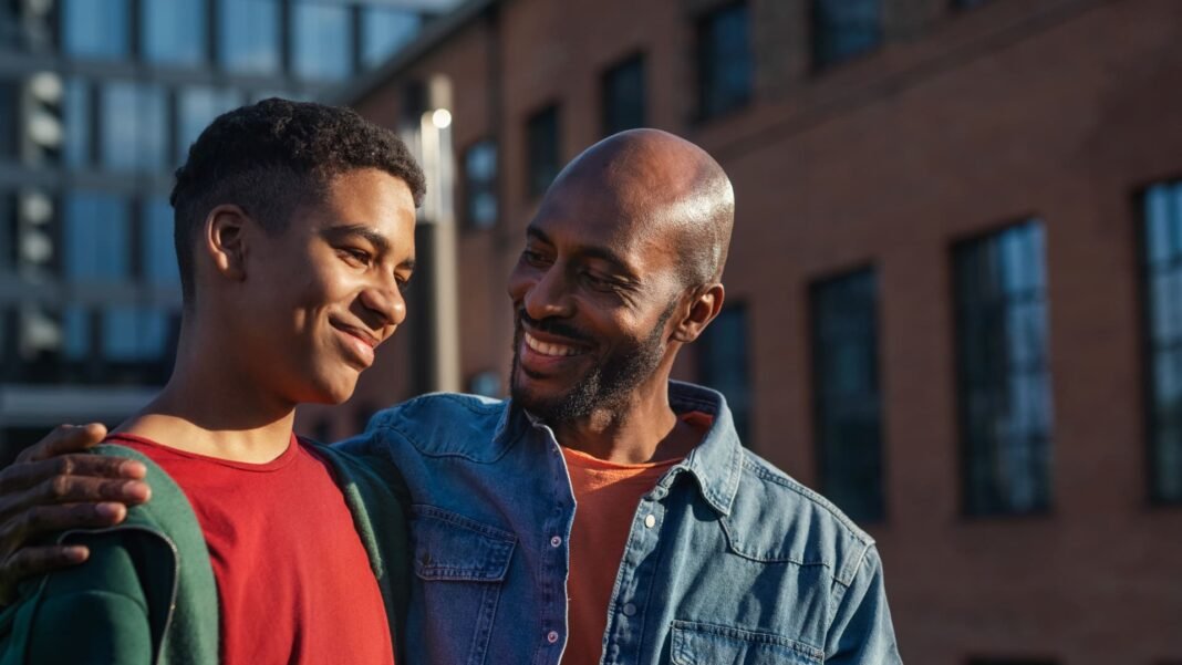 After Analyzing Hundreds of Highly Successful Kids, This #1 Parenting Trend Alarms Me-Here’s the Smarter Approach You Need to Try Instead