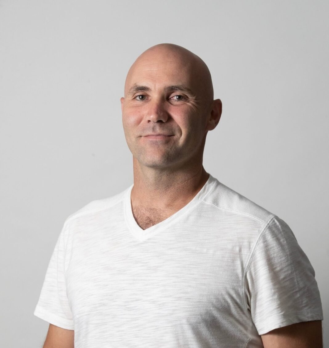 Sauron, the Luxury Home Security Startup, Appoints Sonos Executive as Its Dynamic New CEO