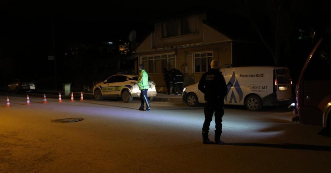 Seven Turkish Police Officers Wounded in Fierce Battle Against ISIL Fighters: Dramatic Clash Unfolds