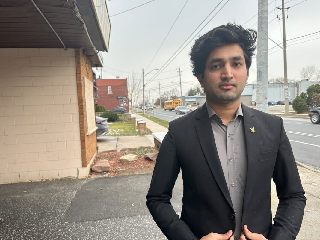 Ontario Immigration Overhaul Sparks Uncertainty and Frustration for Newcomers Seeking Permanent Residency