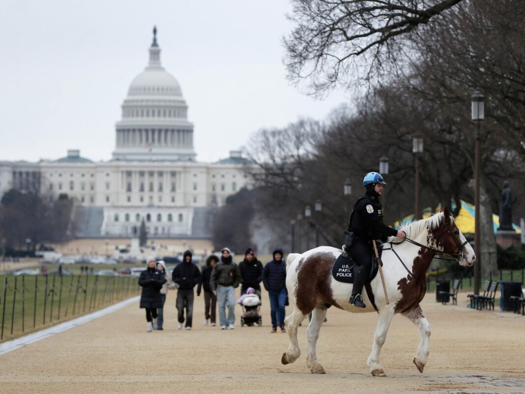 Sure! Here’s a more engaging version of the title:
“Inside Trump’s Game-Changing Bill: The 2026 Tax and Healthcare Revolution You Need to Know About