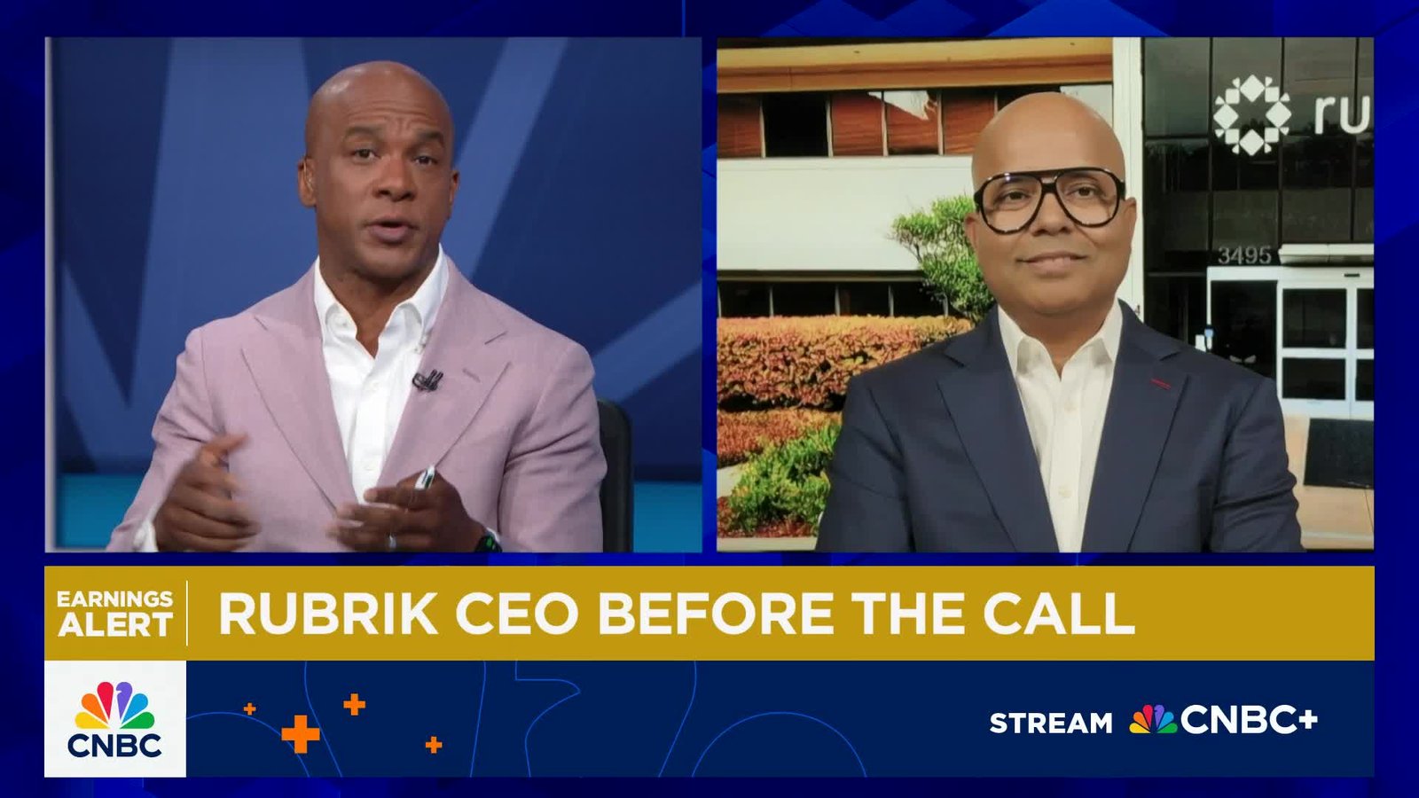 Cybersecurity importance emphasized for safe adoption of artificial intelligence technologies