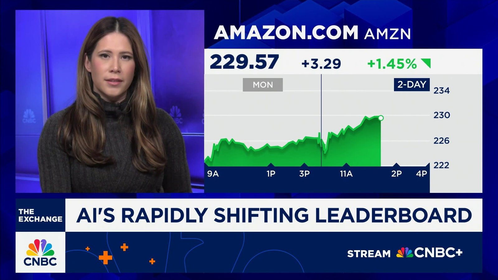 Google ‍gathers AI momentum⁤ after Gemini ​3 release