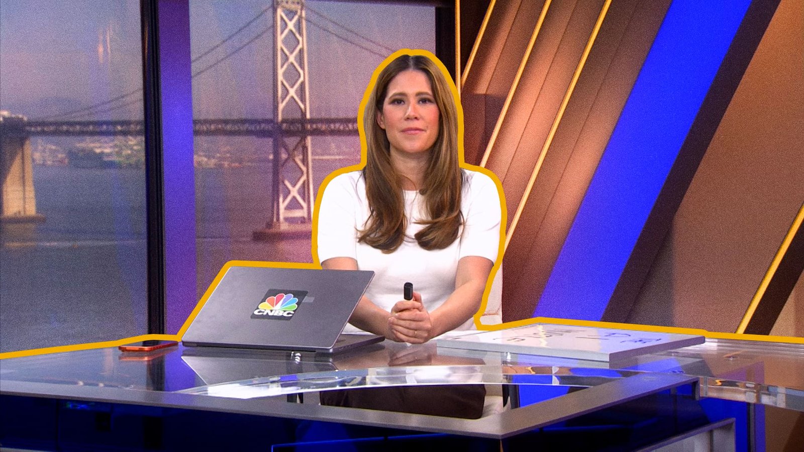 The AI pressure cooker: OpenAI, nvidia and Google all on the move