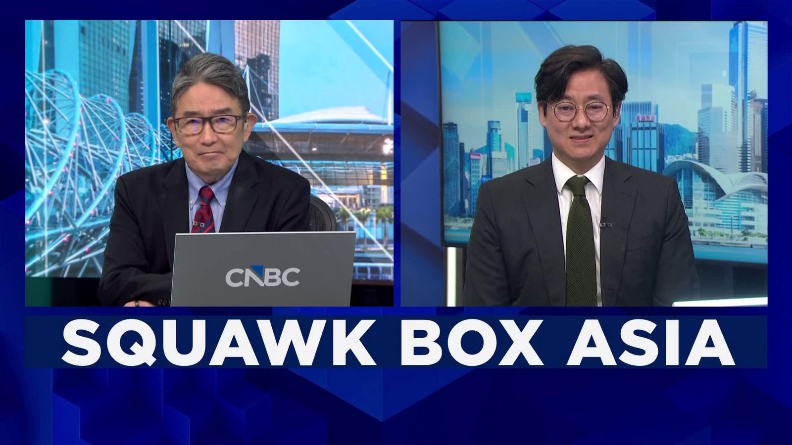 metax IPO surge fueled by China's drive for Nvidia alternatives