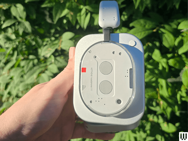 Nothing Headphone (1)