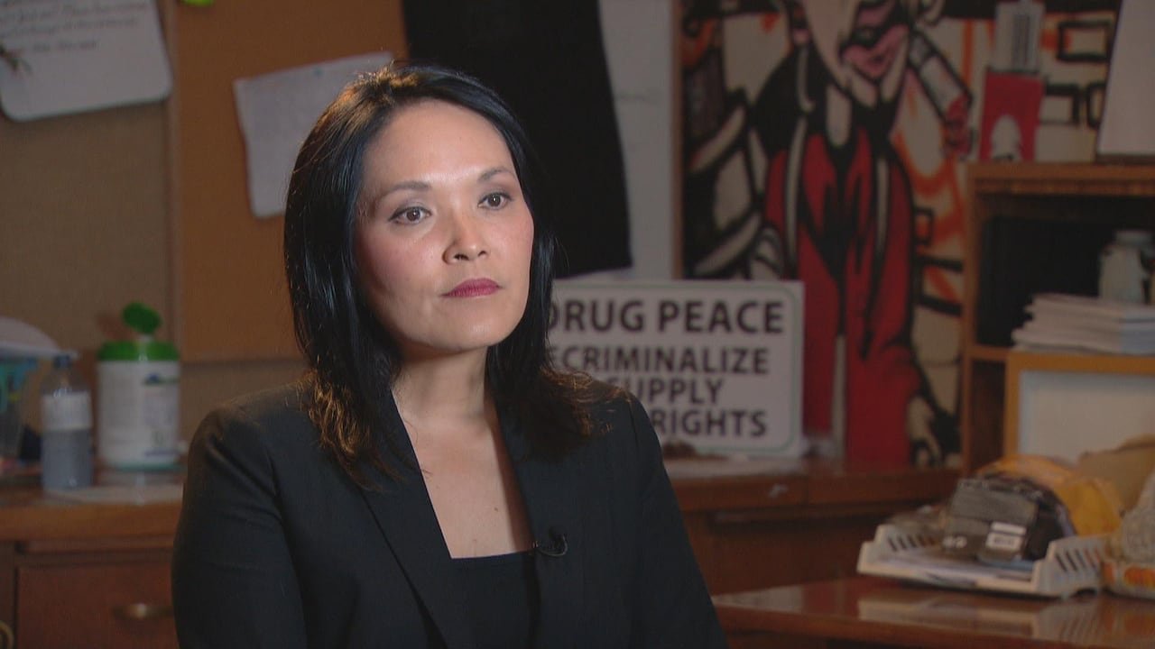 Canadian MPs engaged in policy discussions