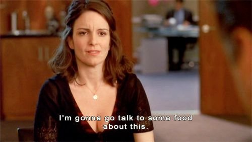 Woman enjoying streaming content