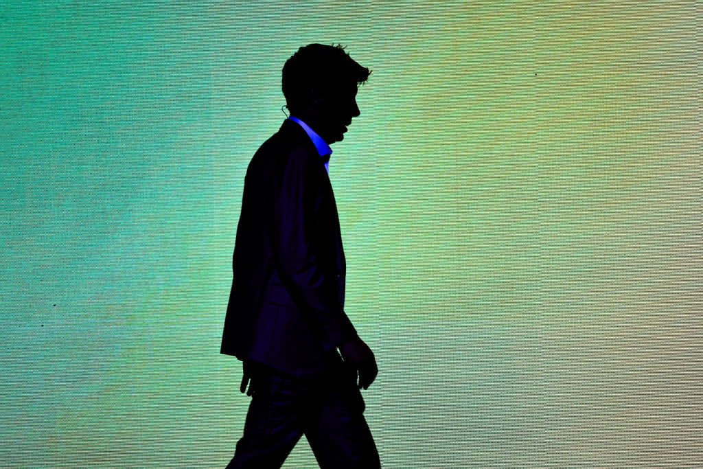 OpenAI Bets Big on Audio as Silicon Valley Launches a Screen-Free Revolution