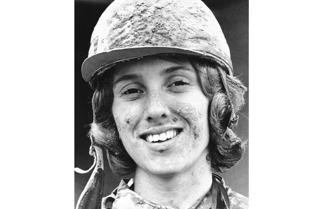 Trailblazing Legend Diane Crump, Kentucky Derby’s First Female Jockey, Passes Away at 77