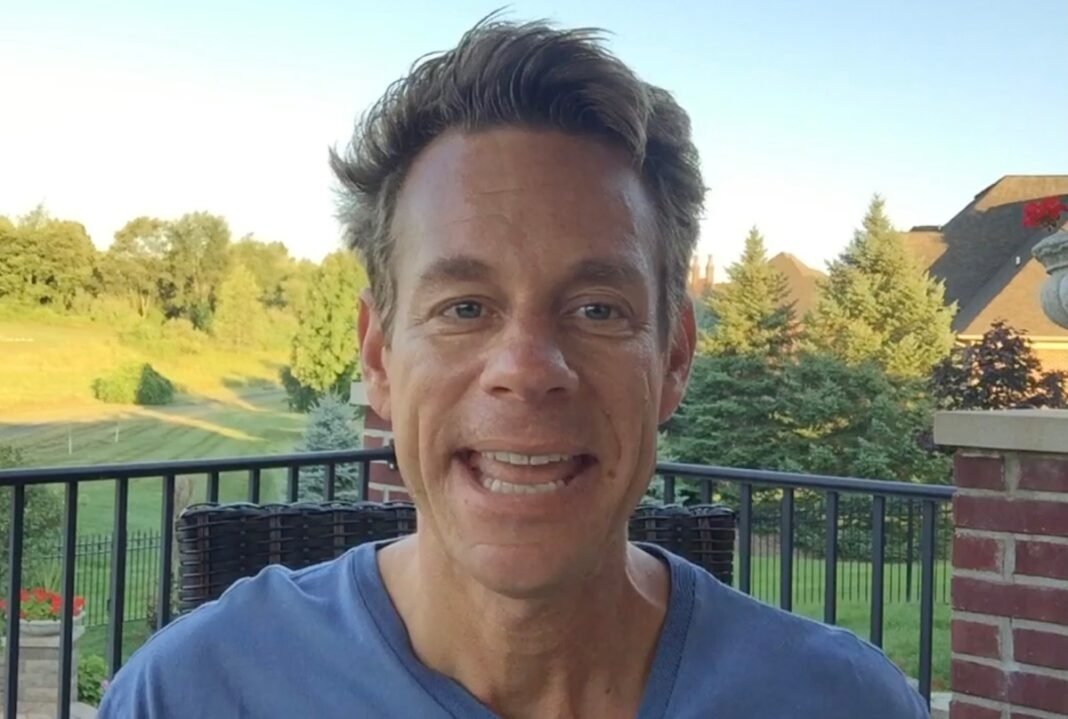 Spyware Mogul Behind pcTattletale Pleads Guilty to Hacking and Illegally Selling Surveillance Tools