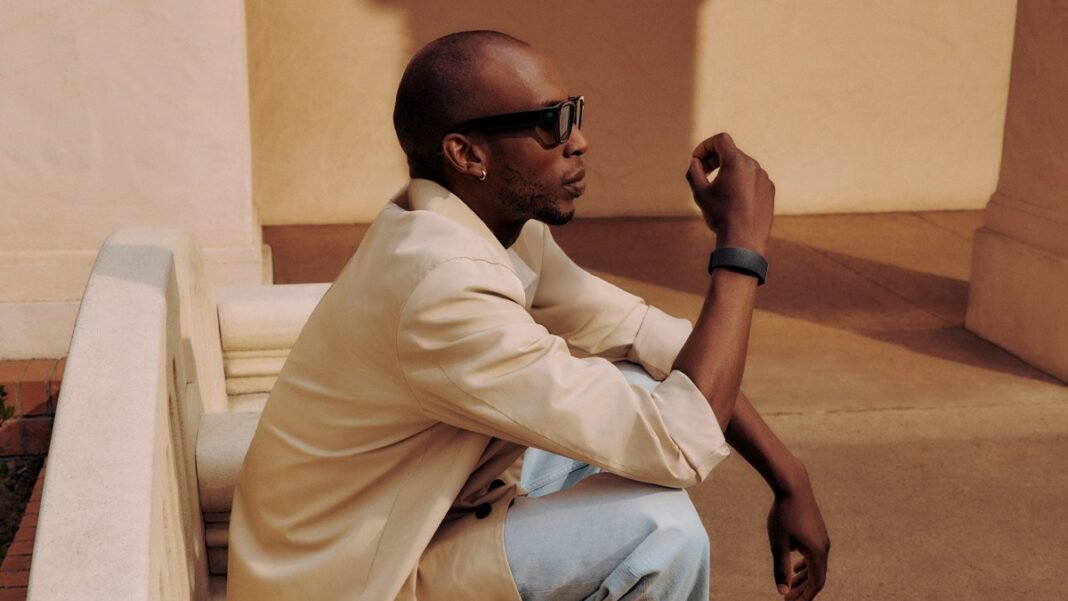 Meta Presses Pause on Global Launch of Ray-Ban Smart Glasses-What’s Next?