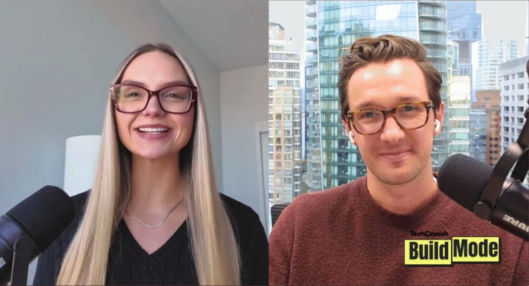 Go-to-market strategies for an AI era 