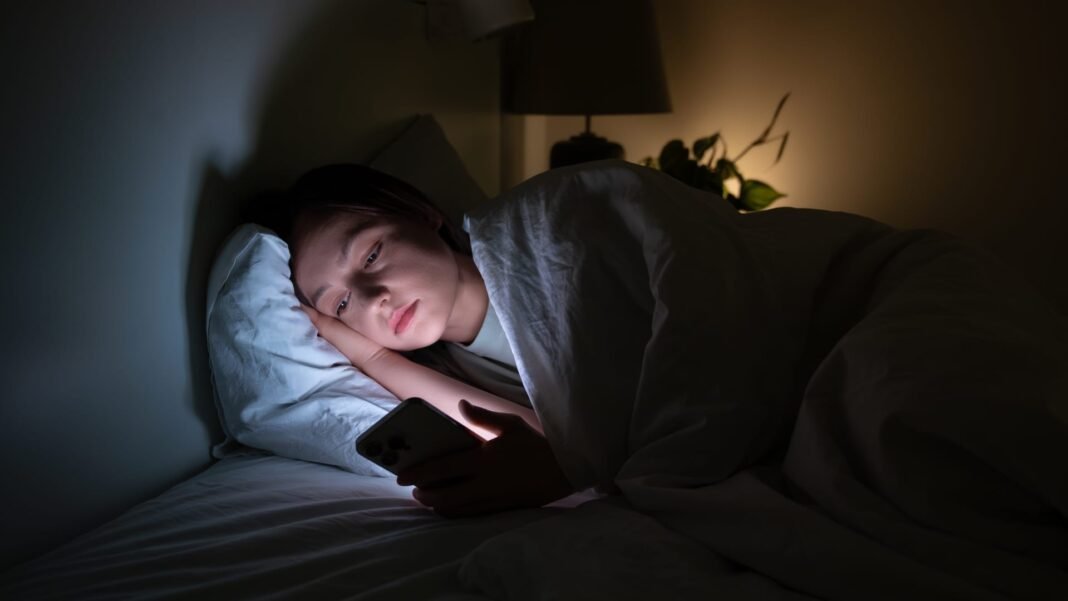 Unlock Your Best Self in 2025: Say Goodbye to These Bad Habits Forever with Proven Expert Tips!