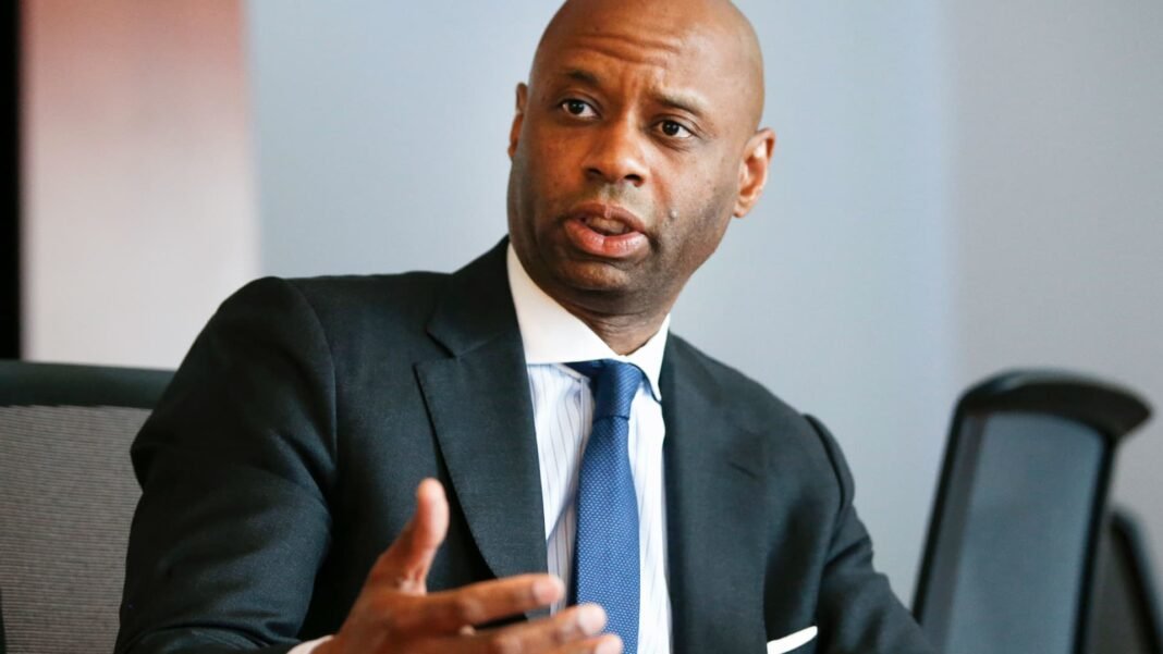 Under Trump’s Pressure, Wall Street Banks Double Down to Outsmart Credit Card Price Controls