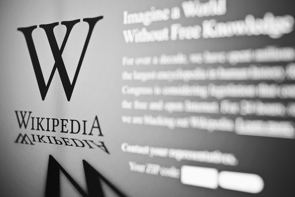 Wikimedia Foundation Joins Forces with Amazon, Meta, Microsoft & More to Transform the Future of AI Innovation