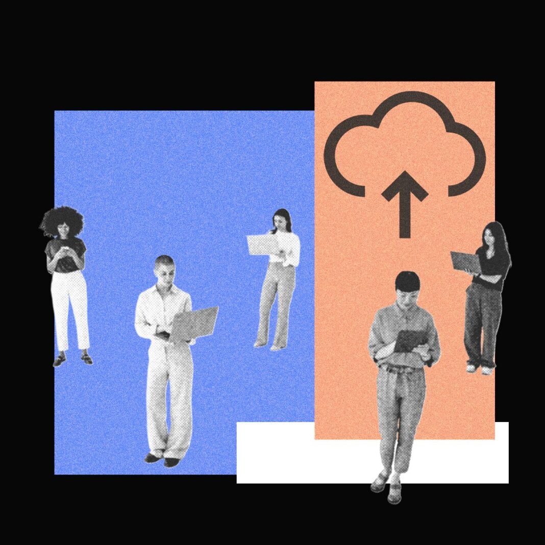 Inside OpenAI’s Raid on Thinking Machines Lab