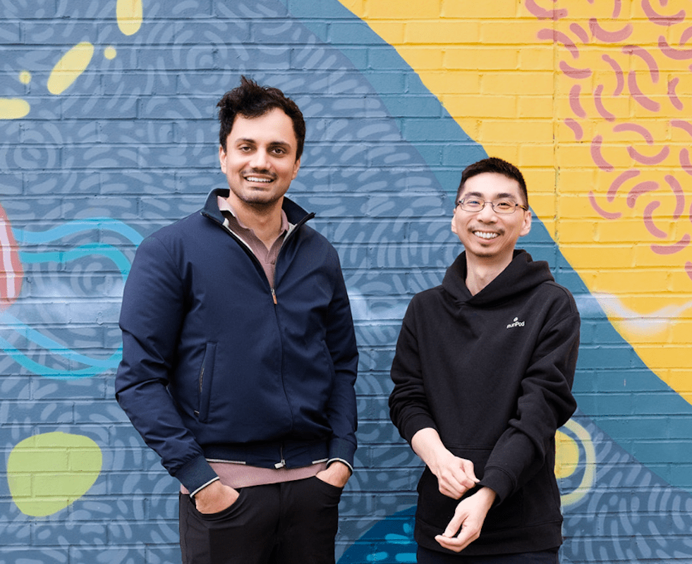 From Reddit Post to $120M ARR: The Meteoric Rise of AI Cloud Startup Runpod