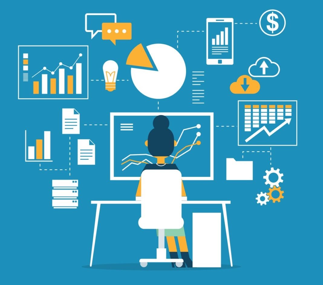 ClickHouse Rockets to $15B Valuation, Challenging Snowflake and Databricks’ Dominance