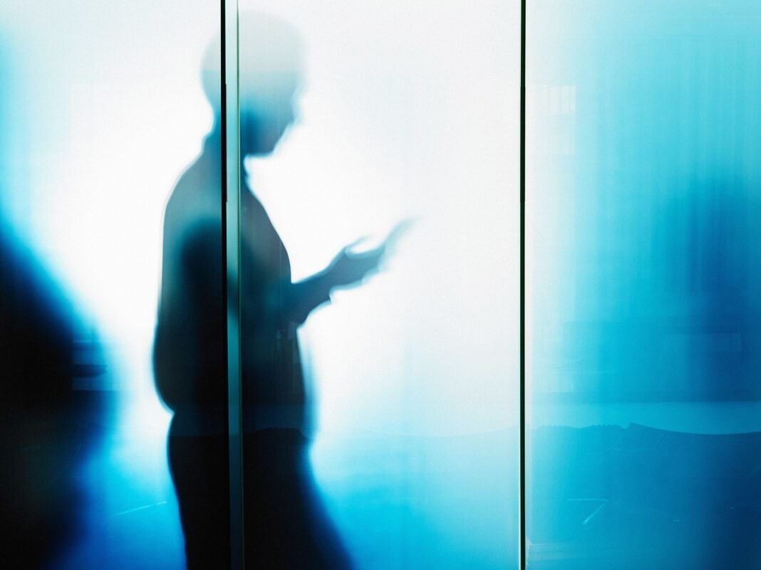 Thinking Machines Cofounder’s Office Relationship Preceded His Termination