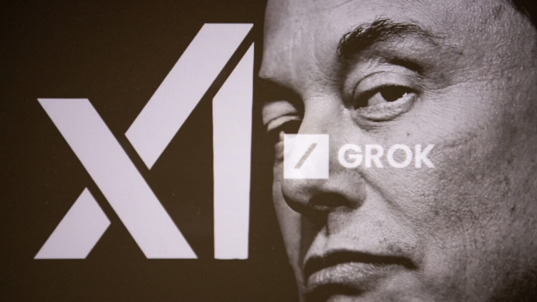 Elon Musk’s xAI Faces Major Hurdles Expanding Data Centers Amid New EPA Regulations