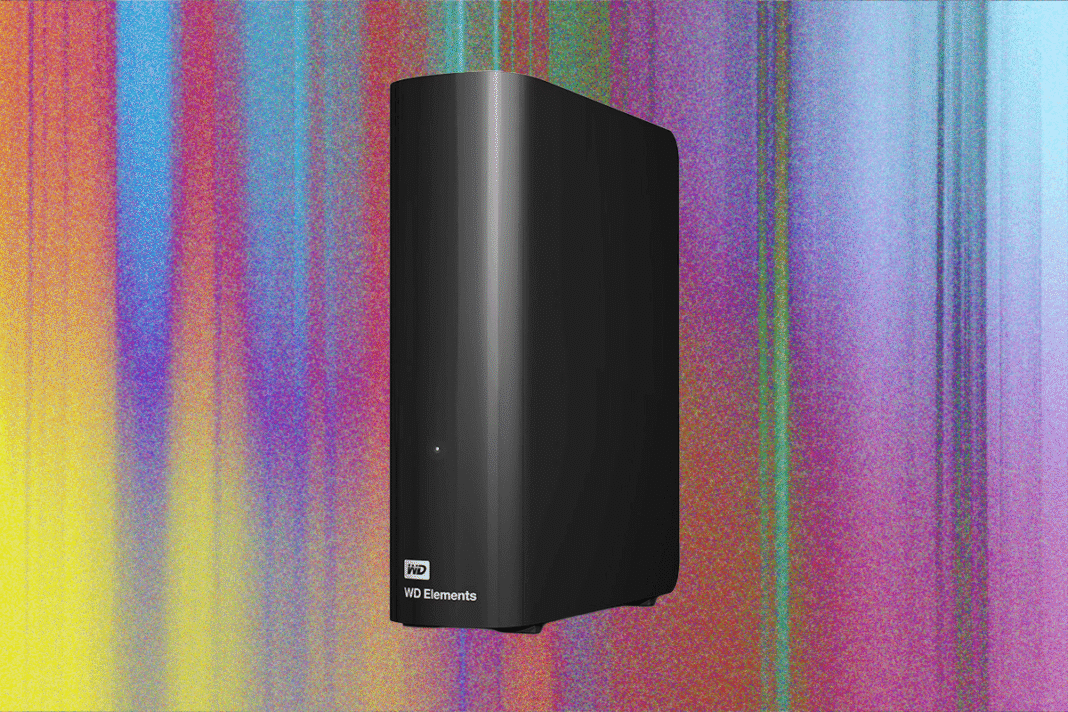 Discover the Best External Hard Drives of 2026: Ultimate SSDs for Seamless Data, Video & More!