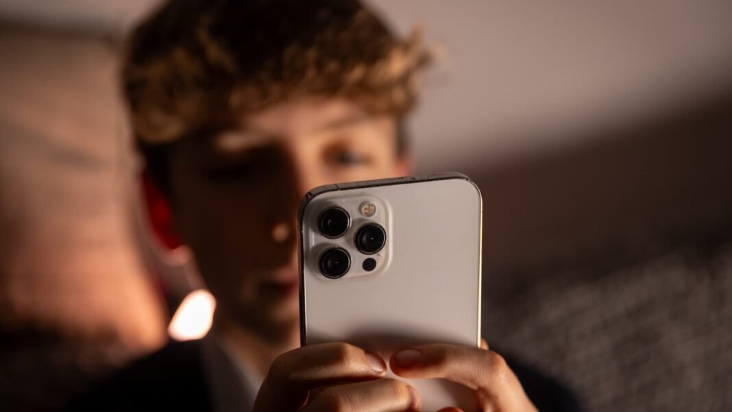 Who’s Next? Which Country Will Join Australia in Banning Social Media for Under-16s?