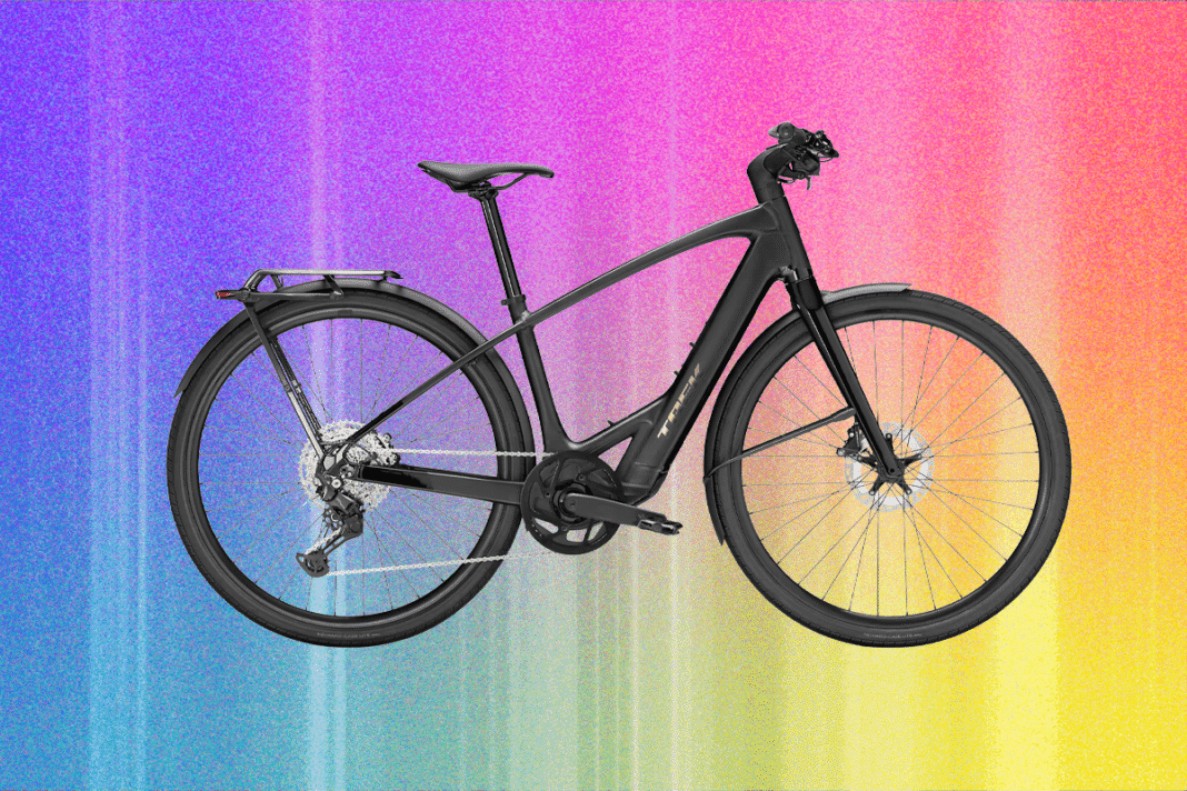 Ride Into the Future: The 15 Best Electric Bikes of 2026 for Commuting and Mountain Thrills