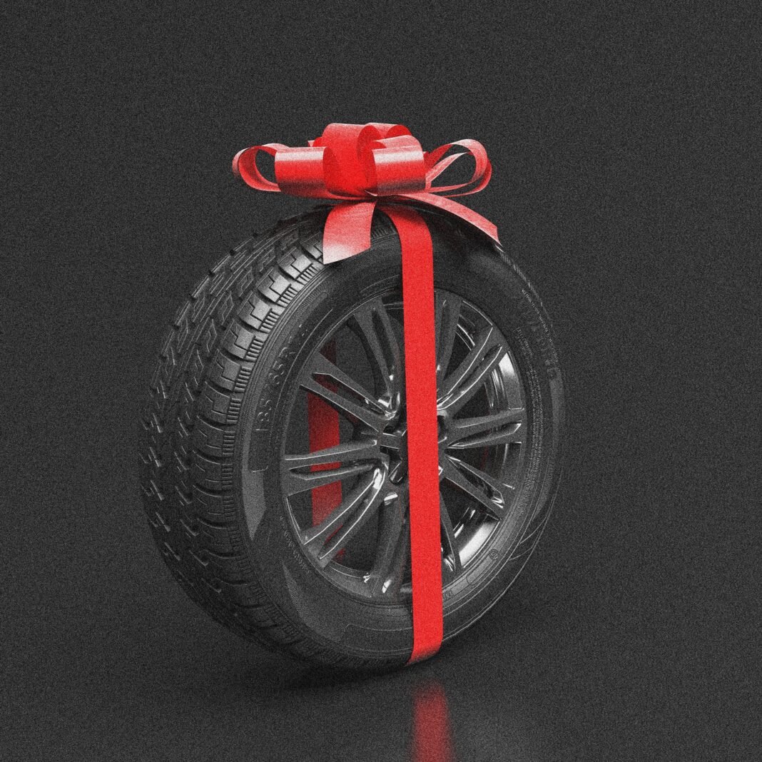 People Still Aren’t Into Buying Cars Online