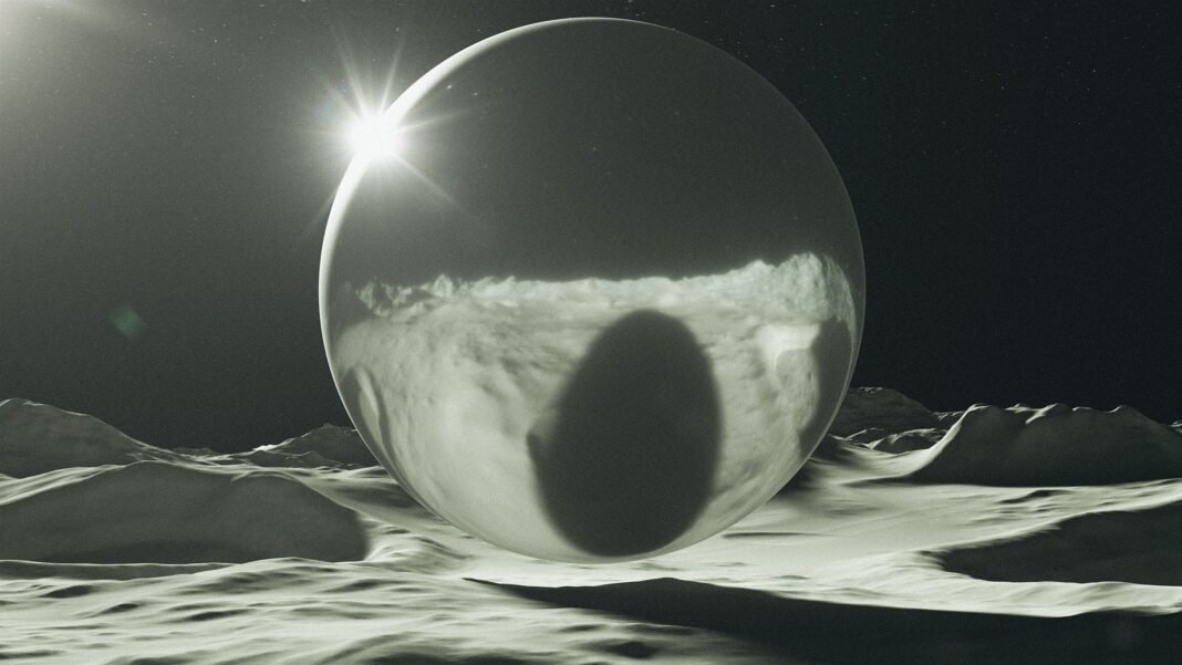 The Search for Alien Artifacts Is Coming Into Focus