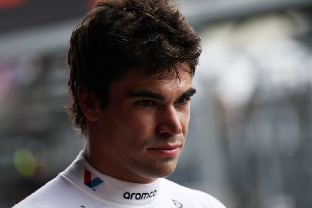 How a Bold Rulebook Overhaul Could Finally Help Canada’s Only F1 Driver Escape His Billionaire Dad’s Shadow