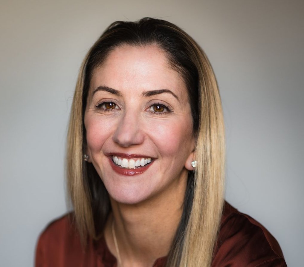 From OpenAI to Venture Capital: How a Former Sales Leader Mastered Building Startups’ Unbeatable ‘Moat’ at Acrew