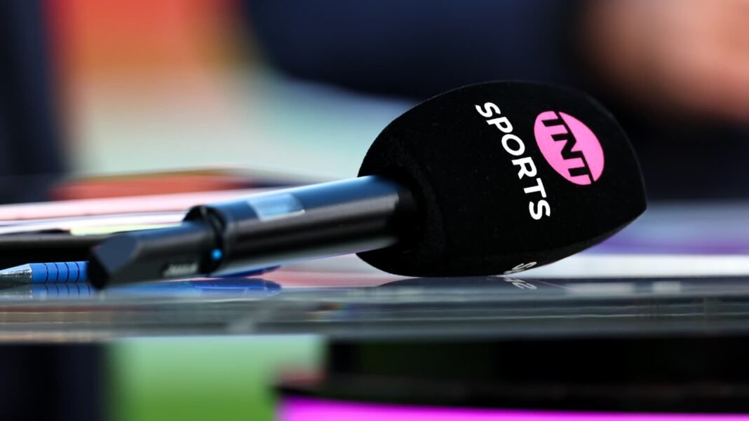 Paramount’s Daring Move to Challenge European Regulators Over WBD-Netflix Merger – What’s at Stake?