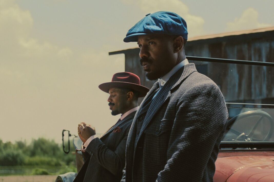 Why MAGA Fans Might Be Shocked: How ‘Woke’ Art Continues to Captivate Audiences