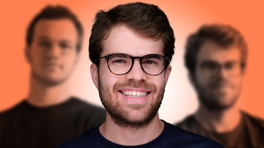 Capital One Scores Big with Brex Buyout – Early Investors Rake in Massive Profits!