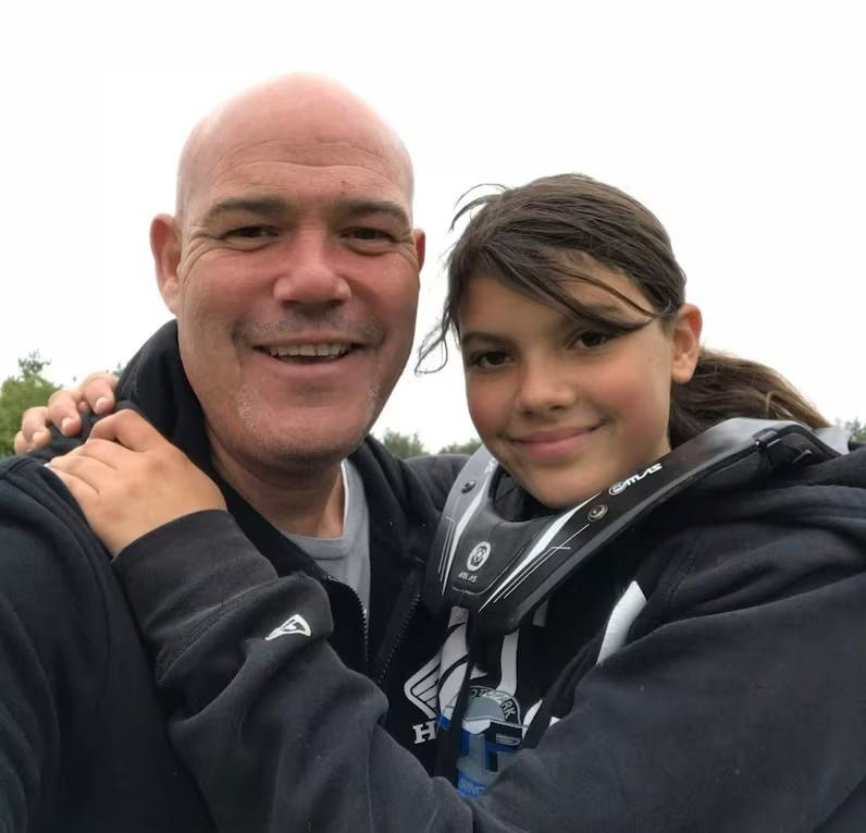 Young B.C. woman found dead on Australia beach likely drowned, autopsy finds