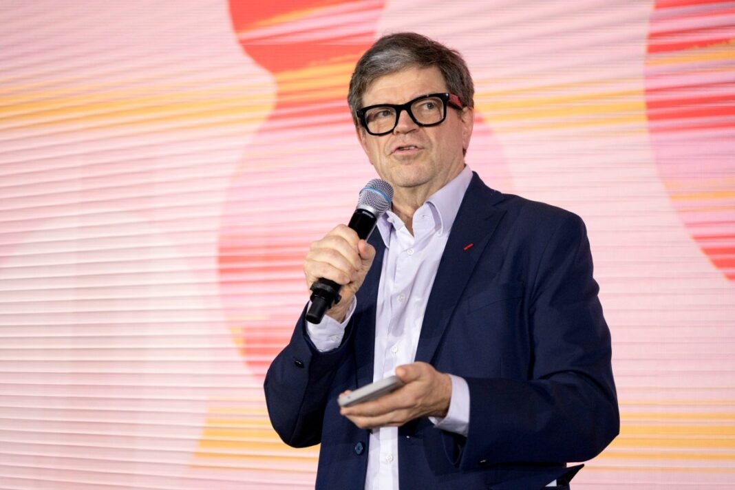 Inside AMI Labs: How Yann LeCun and His Visionaries Are Building the Future with Their Ambitious ‘World Model’ Startup