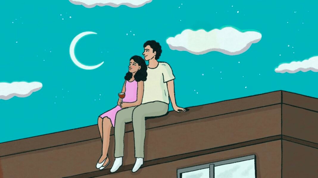 8 Heartfelt Phrases Deeply Connected Couples Use to Speak About Each Other, Reveals Harvard-Trained Psychologist