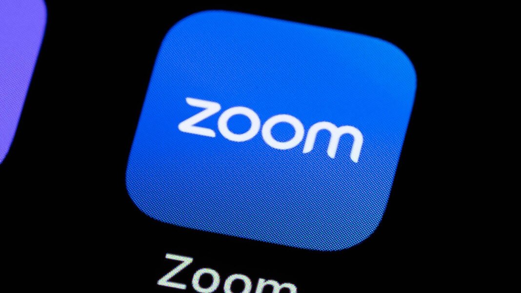 Inside Zoom’s Bold Bet: How Its $4 Billion Investment in Anthropic Could Change Everything, Analysts Say