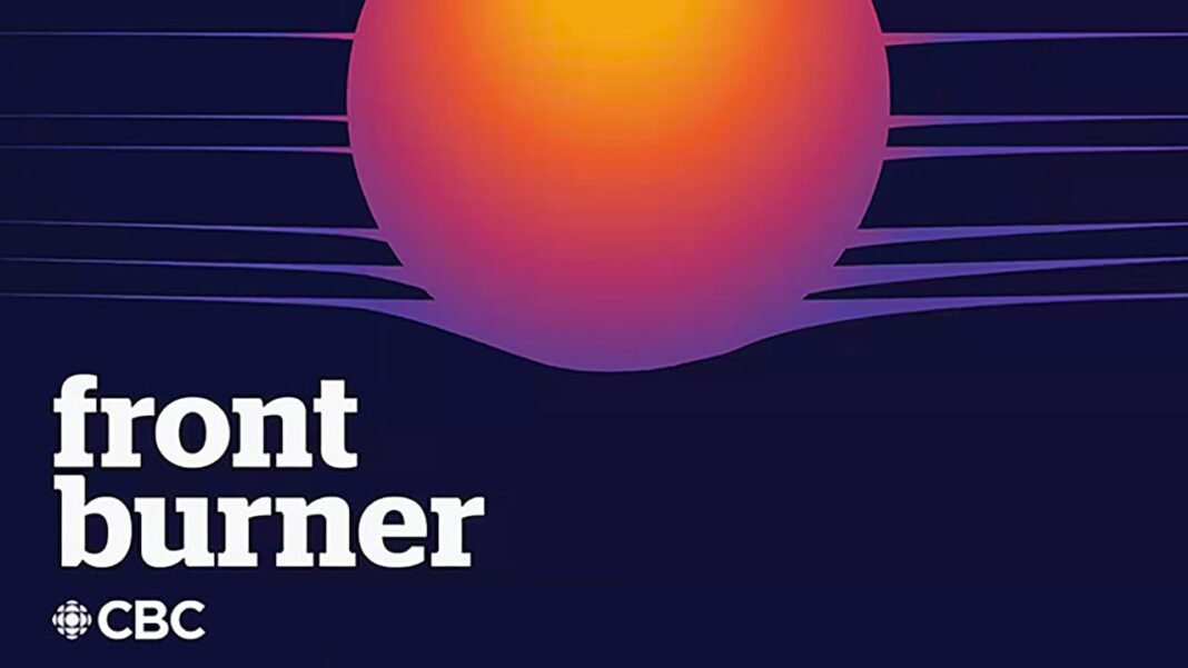 Can NATO Survive the Trump Test?